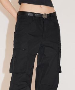 Waynepedersen.shop5f4d29dd76 4