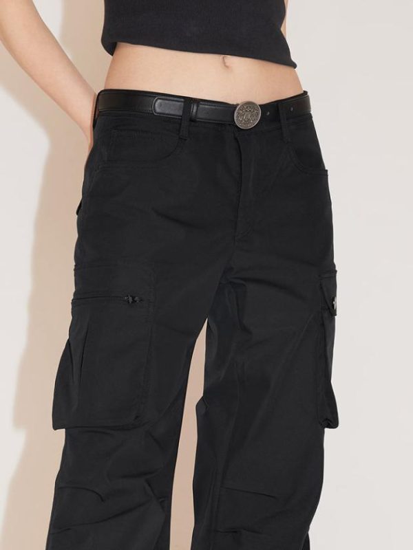 Waynepedersen.shop5f4d29dd76 4