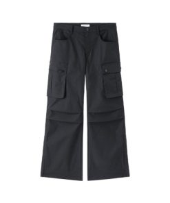 Waynepedersen.shop5f4d29dd76 5