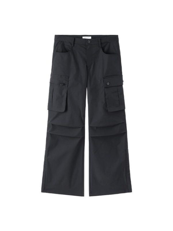 Waynepedersen.shop5f4d29dd76 5