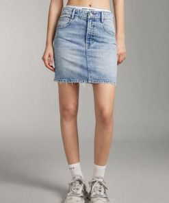 Waynepedersen.shop606300bdf9 1