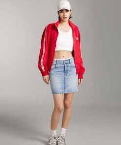 Waynepedersen.shop606300bdf9 2