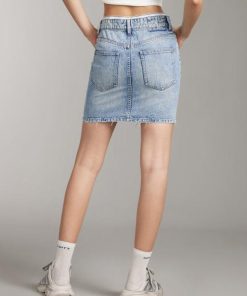 Waynepedersen.shop606300bdf9 3