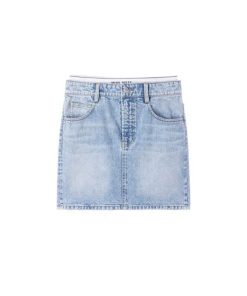 Waynepedersen.shop606300bdf9 5