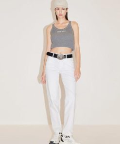 Waynepedersen.shop60796f2358 2