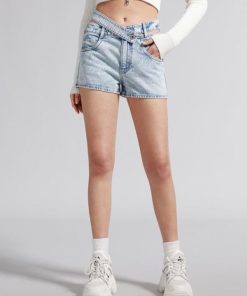 Waynepedersen.shop62df4c62f1 1