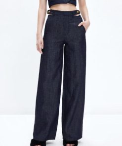 Waynepedersen.shop6407f5c565 1