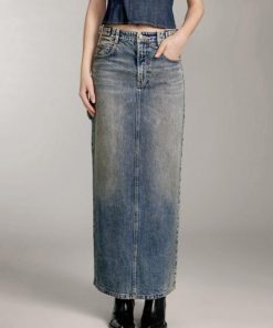 Waynepedersen.shop65036790ce 1