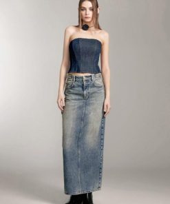 Waynepedersen.shop65036790ce 2