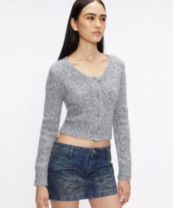 Waynepedersen.shop658b79b52f 1