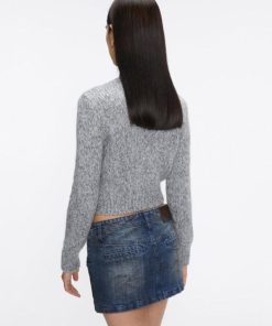 Waynepedersen.shop658b79b52f 2