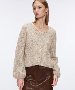 Waynepedersen.shop65a31bde02 1