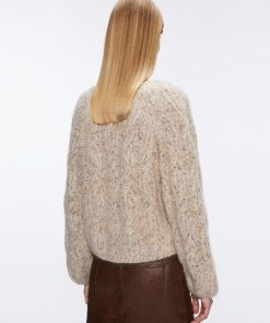 Waynepedersen.shop65a31bde02 2