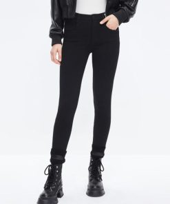 Waynepedersen.shop66dc64f553 1