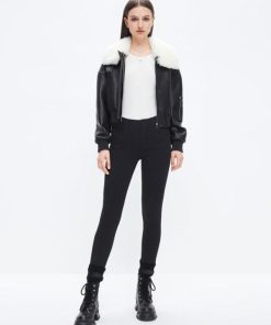 Waynepedersen.shop66dc64f553 2