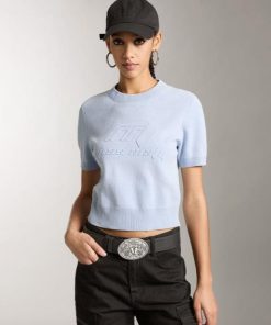 Waynepedersen.shop67041a4de3 1