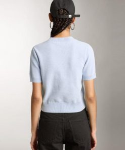 Waynepedersen.shop67041a4de3 2