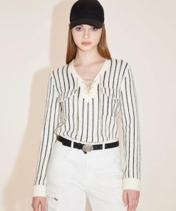 Waynepedersen.shop67eaa7e8da 1