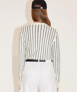 Waynepedersen.shop67eaa7e8da 2