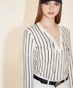 Waynepedersen.shop67eaa7e8da 3