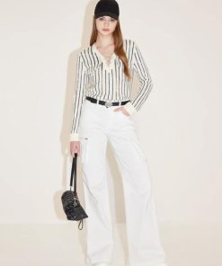 Waynepedersen.shop67eaa7e8da 4