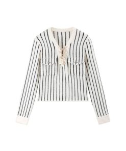 Waynepedersen.shop67eaa7e8da 5