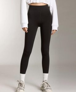 Waynepedersen.shop6804eac183 1