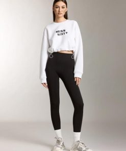 Waynepedersen.shop6804eac183 2