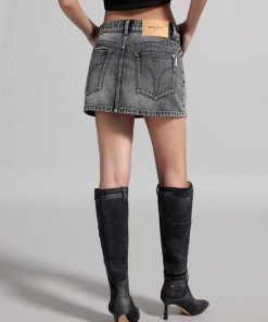 Waynepedersen.shop68503671e7 3