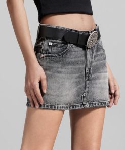 Waynepedersen.shop68503671e7 4