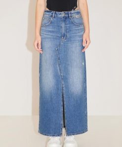 Waynepedersen.shop68bc0c5b1f 1