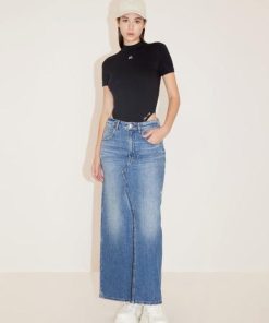 Waynepedersen.shop68bc0c5b1f 2