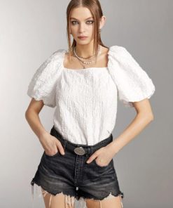 Waynepedersen.shop6beea818ab 1