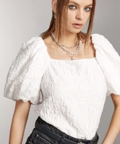 Waynepedersen.shop6beea818ab 3