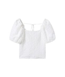 Waynepedersen.shop6beea818ab 5