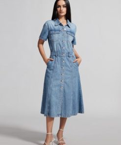 Waynepedersen.shop6c58f61e9a 1