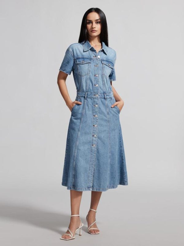 Waynepedersen.shop6c58f61e9a 1