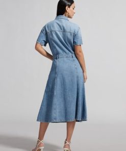 Waynepedersen.shop6c58f61e9a 2