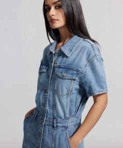 Waynepedersen.shop6c58f61e9a 3