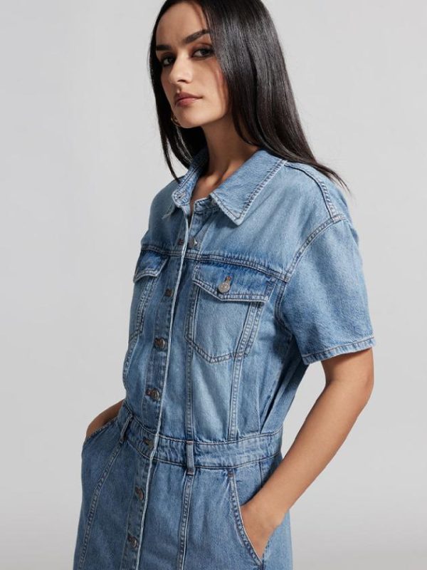 Waynepedersen.shop6c58f61e9a 3