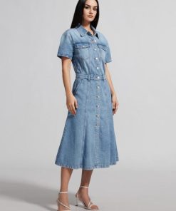 Waynepedersen.shop6c58f61e9a 4