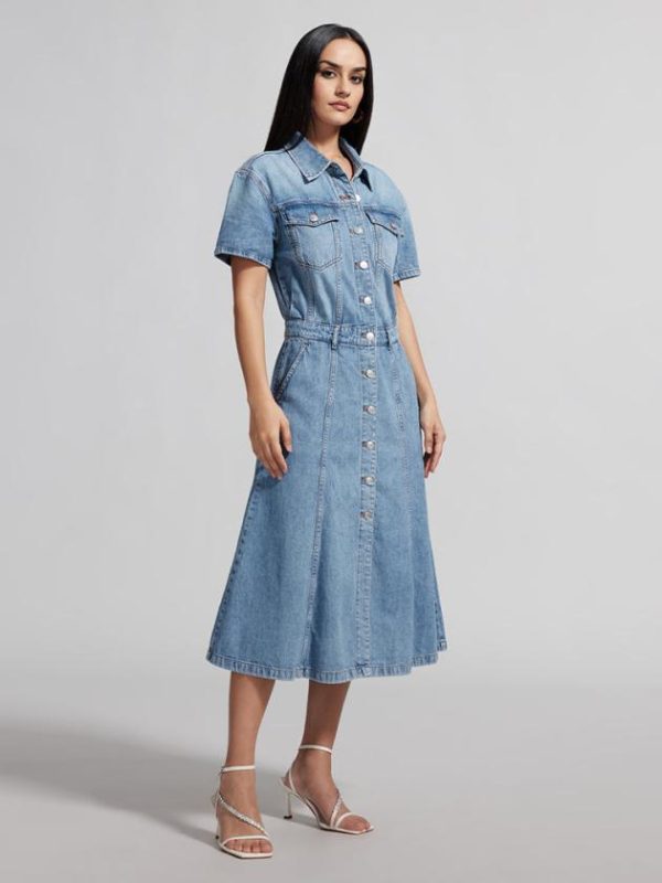 Waynepedersen.shop6c58f61e9a 4