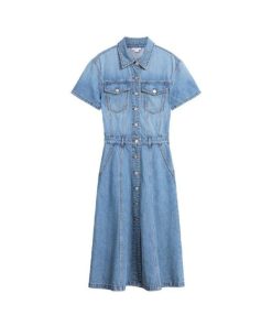 Waynepedersen.shop6c58f61e9a 5