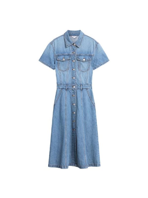 Waynepedersen.shop6c58f61e9a 5