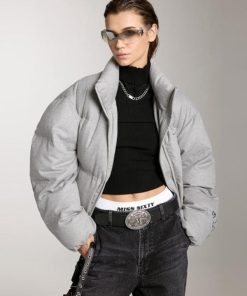 Waynepedersen.shop6fbdc2a320 1