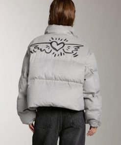 Waynepedersen.shop6fbdc2a320 2