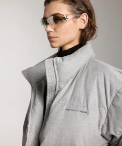 Waynepedersen.shop6fbdc2a320 3