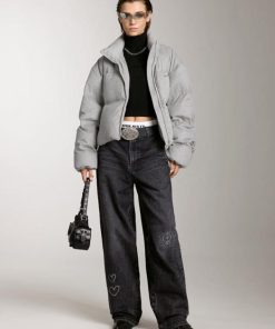 Waynepedersen.shop6fbdc2a320 4