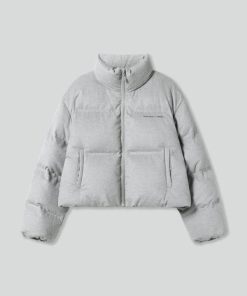 Waynepedersen.shop6fbdc2a320 5