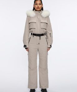 Waynepedersen.shop6ffb51691c 1